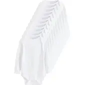 Next Macacão/Body branco