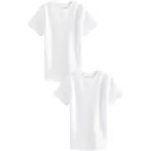 Next Camisola interior branco