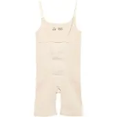 Next Body modelador 'Wear Your Own Bra' nude