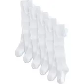 Next Collants branco