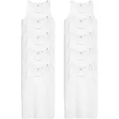 Next Camisola interior branco