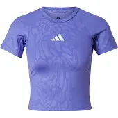 Adidas T-shirt Techfit