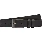 Next Cintos preto