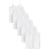 Next Camisola interior branco