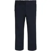 Next Calças navy