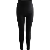 Next Leggings preto