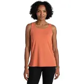 Craghoppers Camiseta Sem Mangas Dynamic