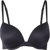 Calvin Klein Sutiã Lv00qf7315 Push Up