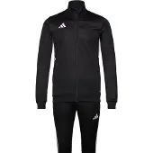 Adidas Agasalho Tiro 25 Essentials