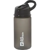 Jack Wolfskin Garrafa Saima Straw 500ml
