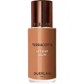 Guerlain Terracotta Le Teint Glow 6.5N