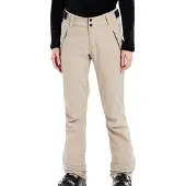 Protest Calças Lole Softshell