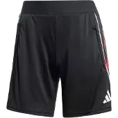 Adidas Calções de Treino Competition Tiro 25