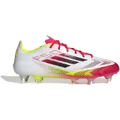 Adidas Botas de Futebol F50 Elite – Piso mole