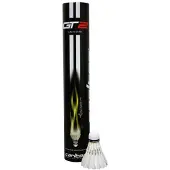 Carlton Petecas De Badminton Gt2 77