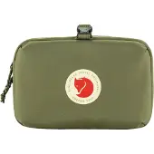 Fjällräven Bolsa Färden Necessity