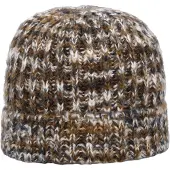 CMP Gorro 5505679
