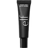 e.l.f. Power Grip Primer Mate 26ml