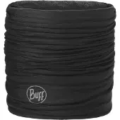 Buff Gola De Pescoço Coolnet Uv Solid