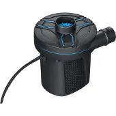 Bestway Bomba De Ar 62257 Car 12v Ac