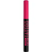 Maybelline Color Tattoo Eye Stix unique