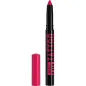Maybelline Color Tattoo Eye Stix unique