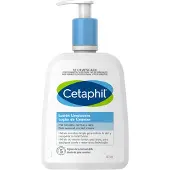 Cetaphil Lozione detergente 473 ml — Detergente viso