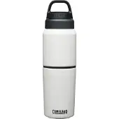CamelBak Bidon Multibev 500+350ml