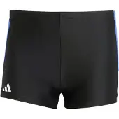 Adidas Calção De Banho Boxer Colorblock