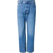 G-Star Jeans Dakota Regular Straight Fit