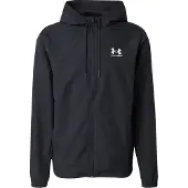 Under Armour Corta-vento Rival Woven