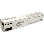 Canon Toner C-exv53
