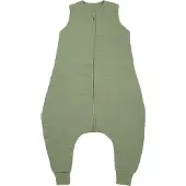 Meyco Baby Saco De Dormir Universal Tog 2.0