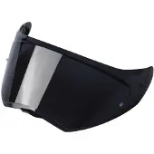 Caberg Drift Evo II Cor escura UNI