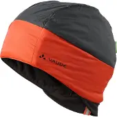 Vaude Gorro Bike Warm Plus