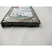 HP Hdd 787648-001-3 2.5´´ 1.2tb