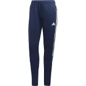 Adidas Calças Tiro 23 League