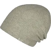 Barts Gorro Fria