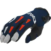 Acerbis Luvas De Off-road Mx X-p 2.0