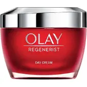 Olay Regenerist Day Cream 50 ml