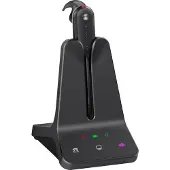 Yealink Fone De Ouvido 100540060