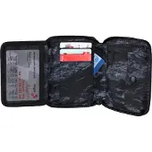 Mammut Carteira Seon