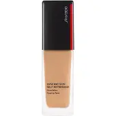 Shiseido Synchro Skin Lasting Refreshing Foundation 360