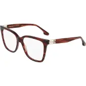 Victoria Beckham Óculos De Mulher Vb26805315618