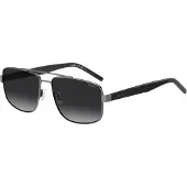 Hugo Boss Óculos de sol preto