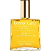 Leonor Greyl Huile Secret De Beauté 95 ml