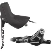 Sram Alavanca Do Freio Esquerdo Apex1