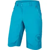 Endura Calções Mt500 Spray