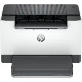 HP Impressora Laserjet M209d Duplex