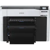 Epson Impressora C11cj49301a0